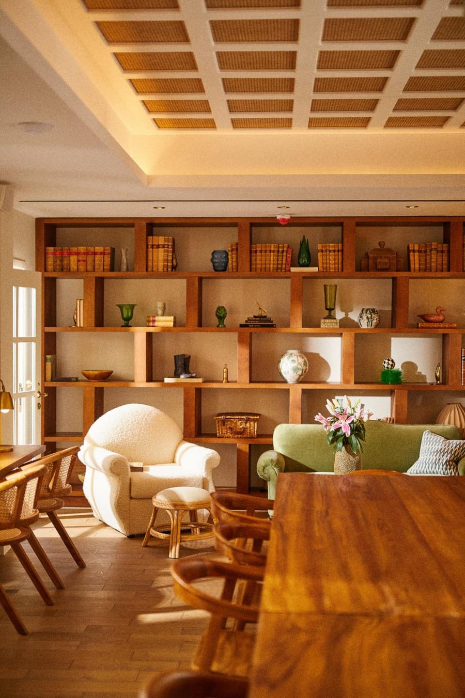 The Agora Hotel - Small Luxury Hotel of the World - Adults Only Hotel in Larnaca District