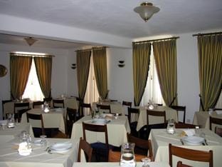 Hotel Central Jardim Hotel in Viana do Castelo District, Portugal