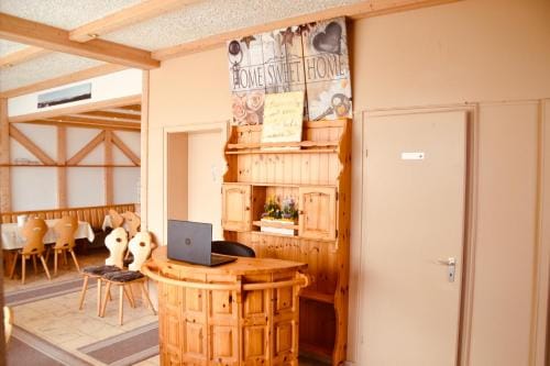 Hotel Charlott Hotel in Titisee-Neustadt