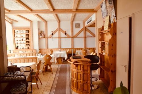 Hotel Charlott Hotel in Titisee-Neustadt