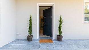 Italianway - Luxury Apartment Villa 1 Hotel in Imperia