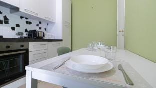 Italianway - Cannobio 8 - Butterfly Hotel in Milan