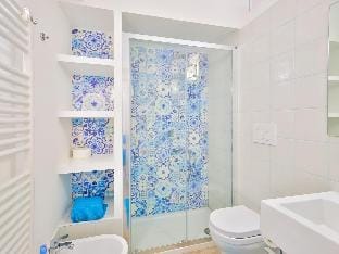 Holiday house in Maiori ID 4035 Hotel in Maiori