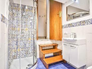 Casa vacanze a Amalfi ID 4037 Hotel in Amalfi