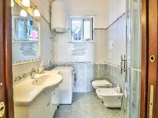 Casa vacanze a Amalfi ID 4037 Hotel in Amalfi