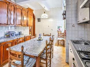 Casa vacanze a Amalfi ID 4037 Hotel in Amalfi