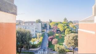Loft ad un passo dal cielo - Italian Homing Hotel in Desenzano del Garda