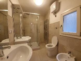 Ambrogio Apartment in Firenze Hotel in Florence