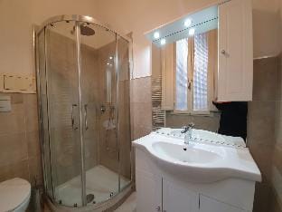 Ambrogio Apartment in Firenze Hotel in Florence
