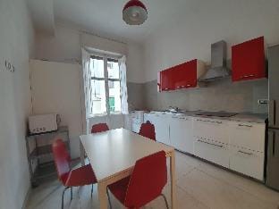 Ambrogio Apartment in Firenze Hotel in Florence