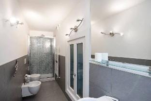 Brunelleschi Apartment Hotel in Florence