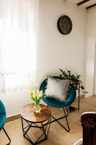 Casa Due Marie Boutique stay near Bologna and Modena Hotel in Emilia-Romagna