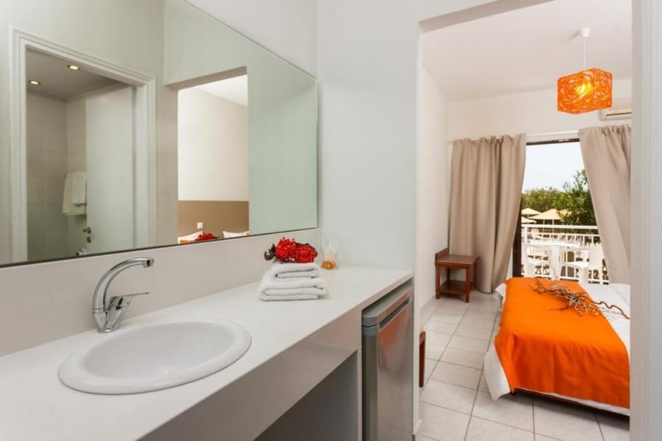 Cavo Suites - Adults Only Hotel in Zakynthos, Greece