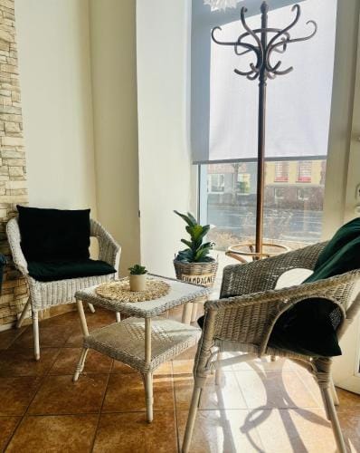 Art HOTEL Hotel in Erzgebirgskreis