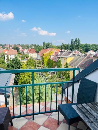 Art HOTEL Hotel in Erzgebirgskreis