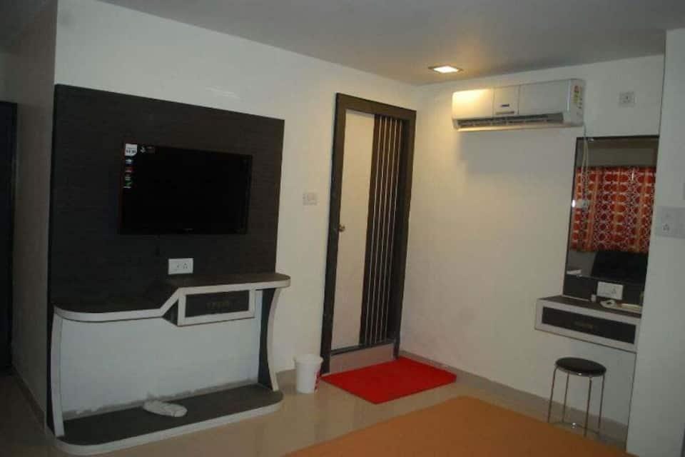 Hotel Poddar Regency Hotel in West Bengal