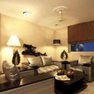 Monal Resort Hotel in Uttarakhand