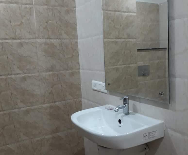 Hotel Seven Hills Hotel in Andhra Pradesh