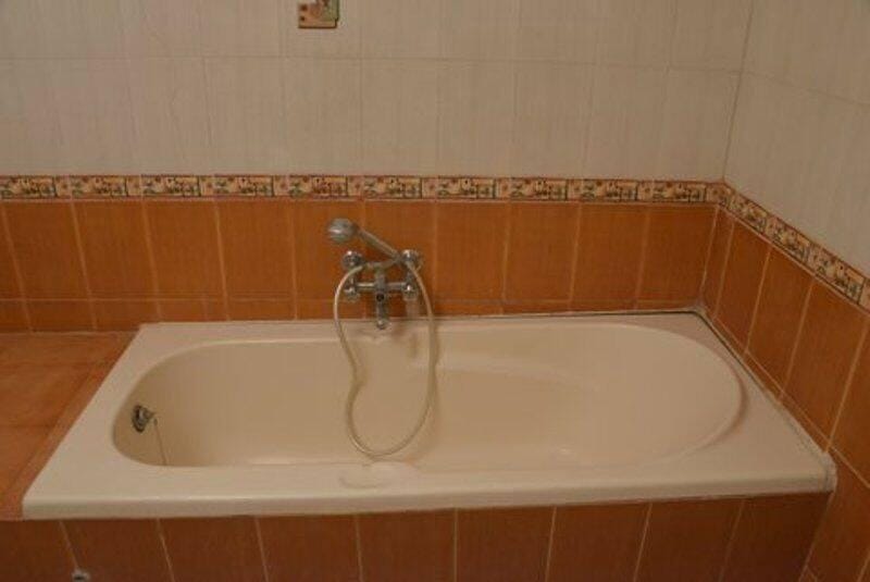 Hotel Shobha Hotel in Andhra Pradesh