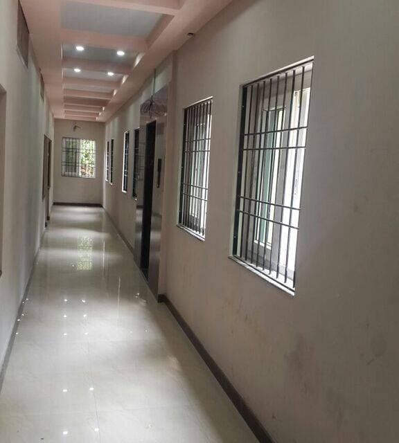 Hotel Shobha Hotel in Andhra Pradesh