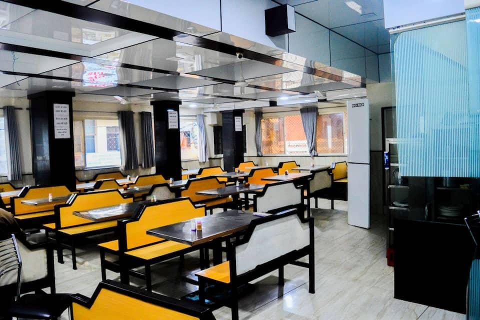 Hotel Satyug Hotel in Rajasthan