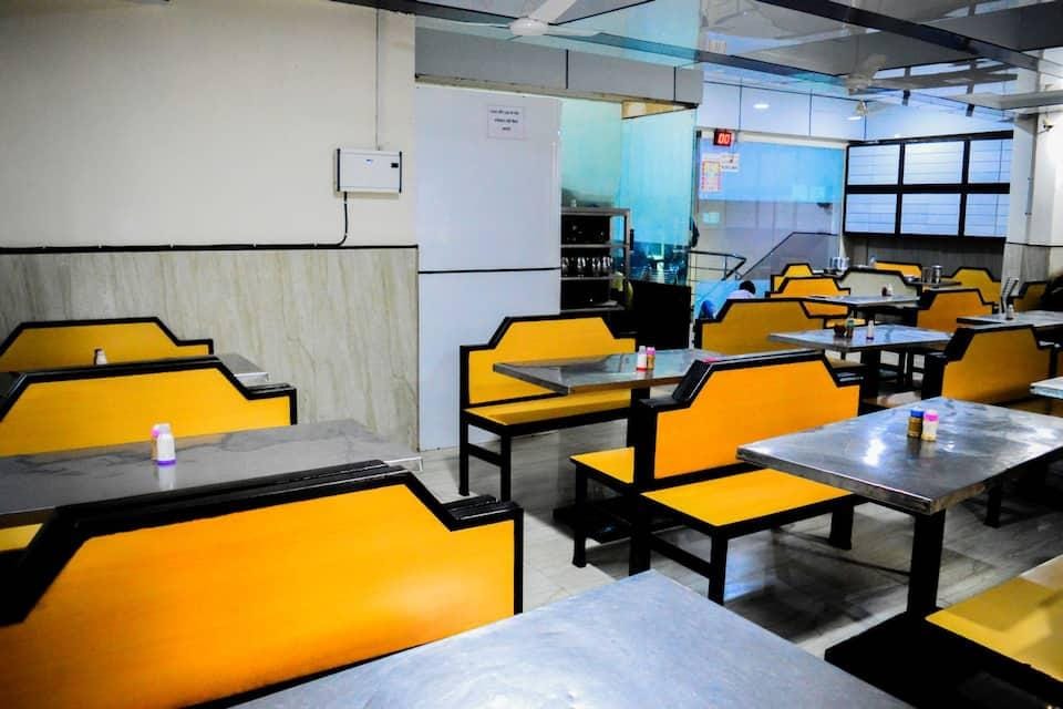 Hotel Satyug Hotel in Rajasthan