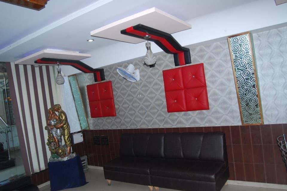 Hotel Mehak Hotel in Punjab, India