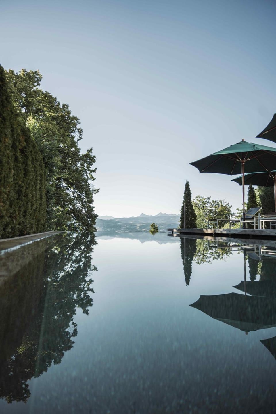 Gasthof Kohlern 1130 m Hotel in Bolzano
