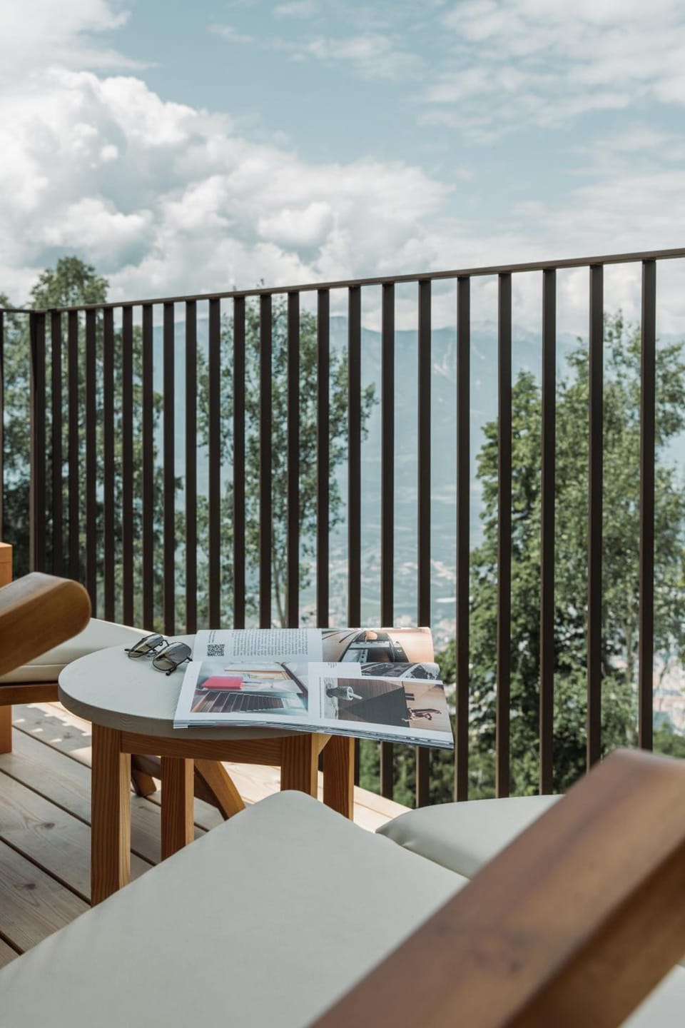 Gasthof Kohlern 1130 m Hotel in Bolzano