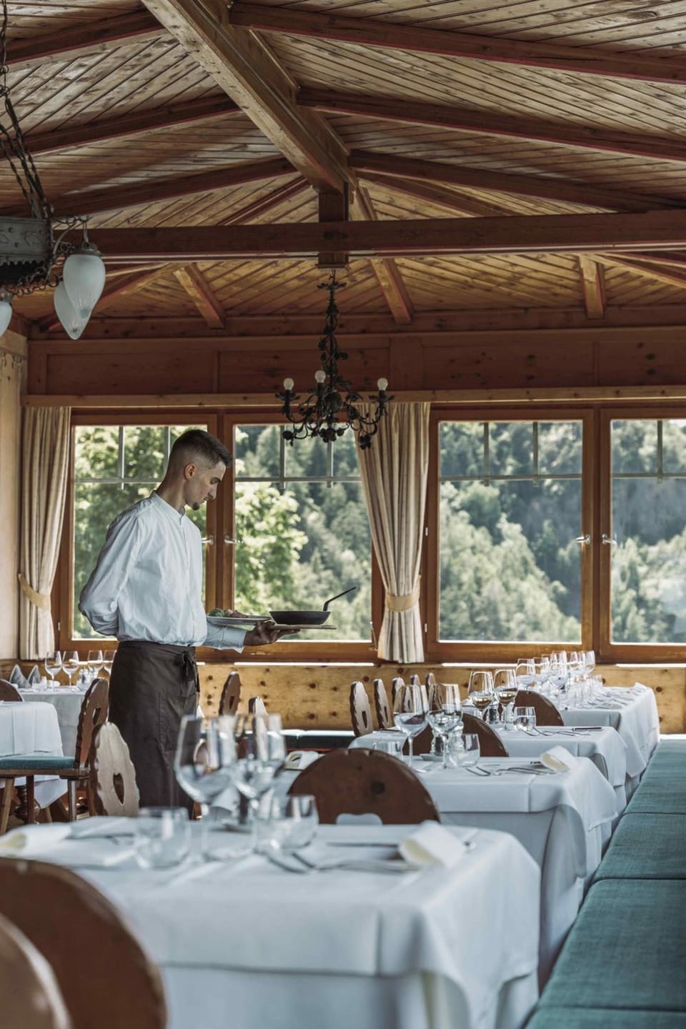 Gasthof Kohlern 1130 m Hotel in Bolzano