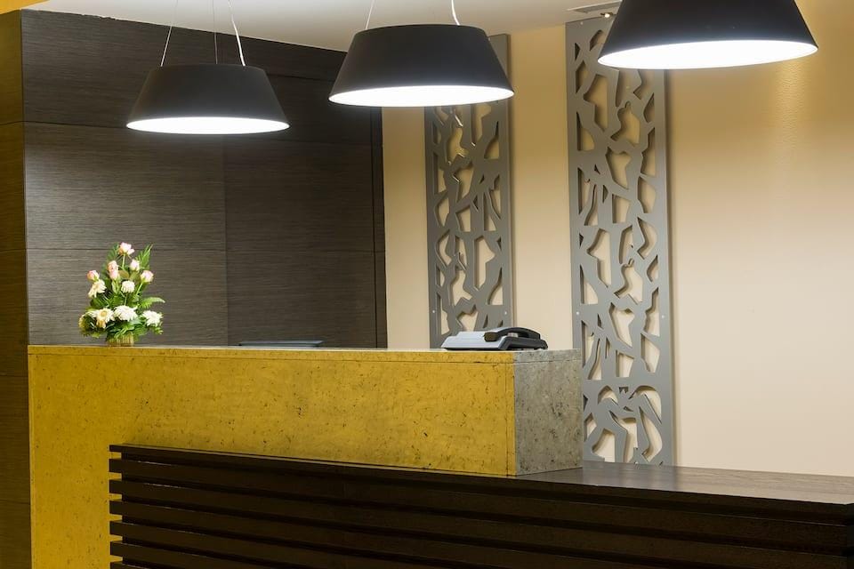 Sonotel Hotel Hotel in India