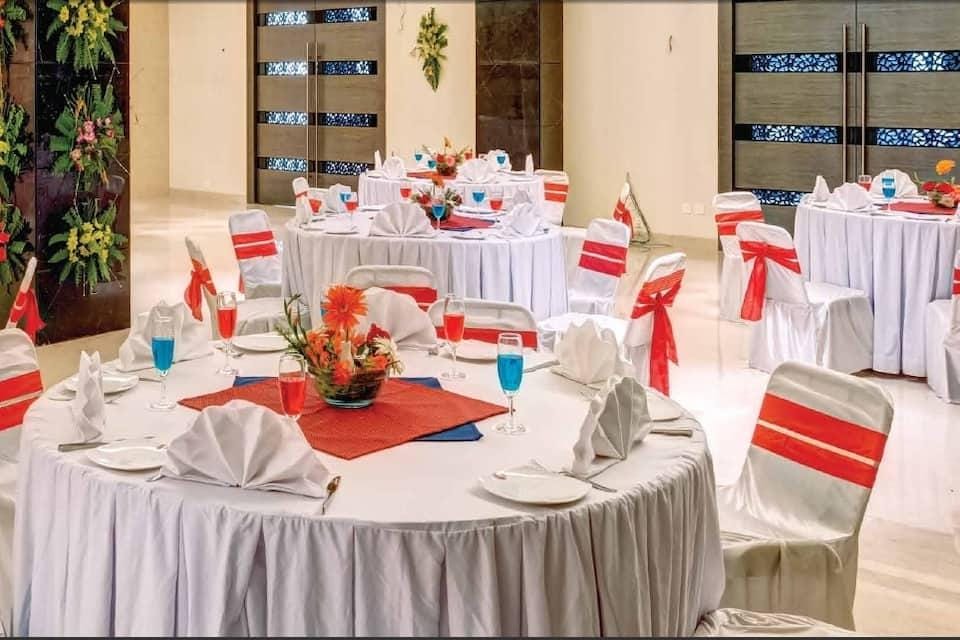 Sonotel Hotel Hotel in India