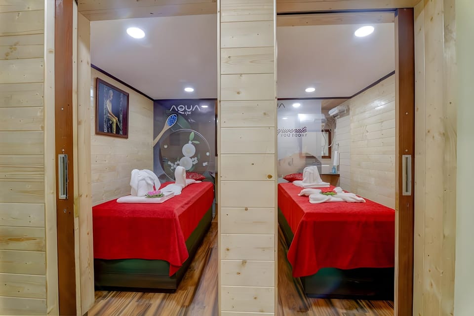 Sumitel Darjeeling Hotel in Darjeeling