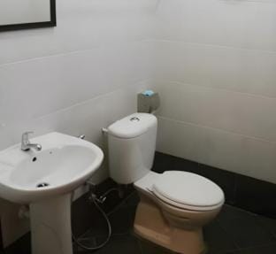 Hotel Anmol Hotel in India