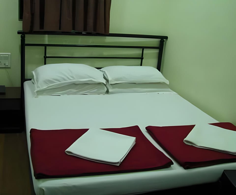 Hotel Anmol Hotel in India
