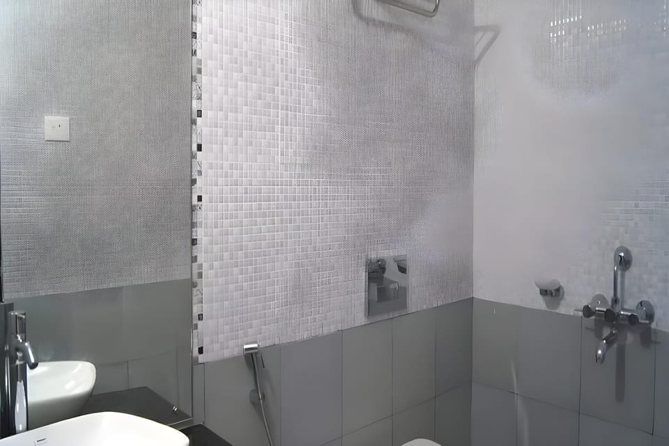SUNNYVALE ANDAMAN Hotel in India