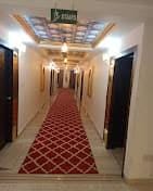 Hotel Melody Hotel in Punjab, India