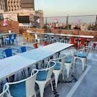 Hotel Melody Hotel in Punjab, India