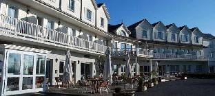 Hotel Du Golf Darras Hotel in Hauts-de-France