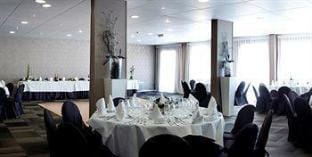 Hotel Du Golf Darras Hotel in Hauts-de-France