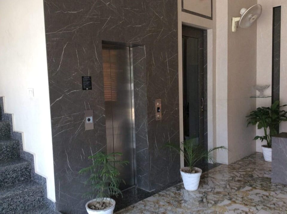 Hotel JP Gold Hotel in Haryana