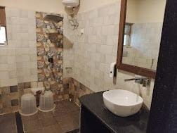 MPT Parsili Resort Hotel in Uttar Pradesh
