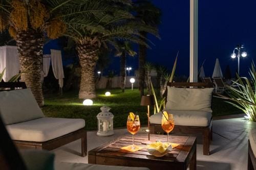 Hotel Conchiglia Hotel in Lido di Jesolo