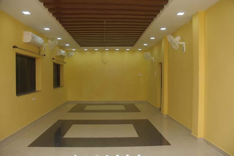 Hotel Harsh Inn Hotel in Odisha