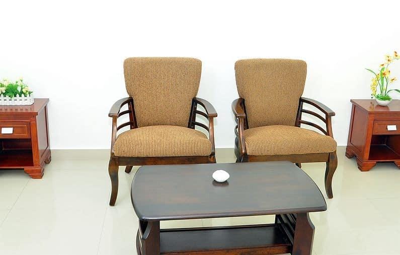 Hotel Meriya Hotel in Kozhikode