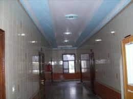 Hotel Centrepoint Hotel in Punjab, India