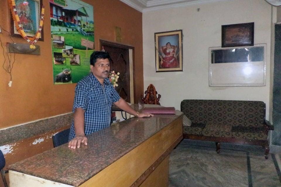 Sovraj Hotel Hotel in West Bengal