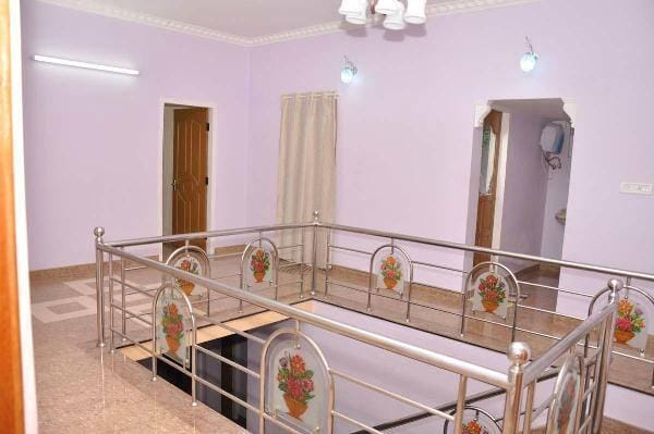 Bluemount Homestay Hotel in Kerala