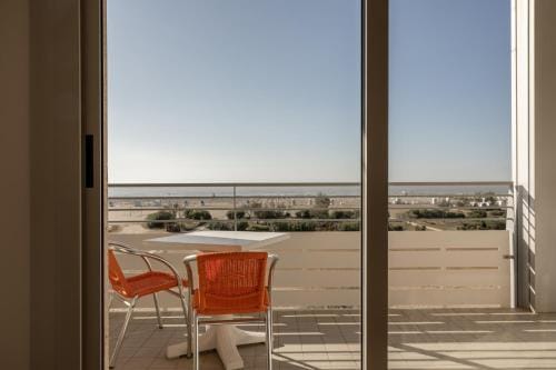 Hotel Continental Hotel in Caorle