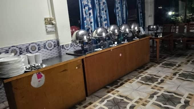 Hotel Royal Mountain Resort Hotel in Uttarakhand